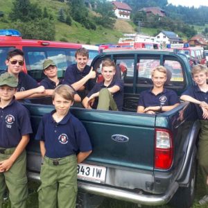 Jugendbewerb 04