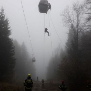 Seilbahn 01