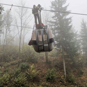 Seilbahn 02
