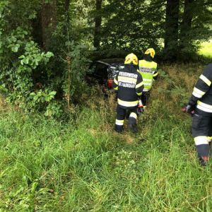 SchereSpreizer 03
