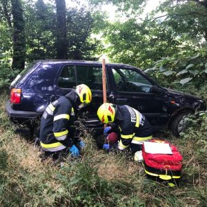 SchereSpreizer 07