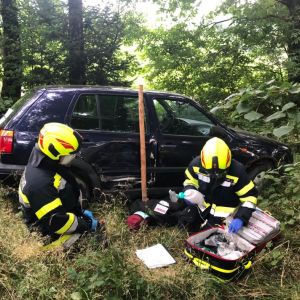 SchereSpreizer 09