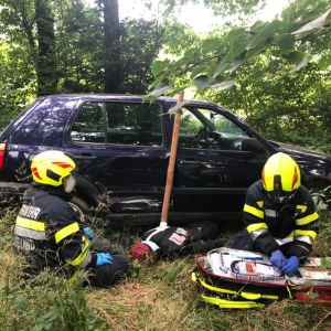 SchereSpreizer 14