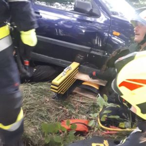 SchereSpreizer 15a