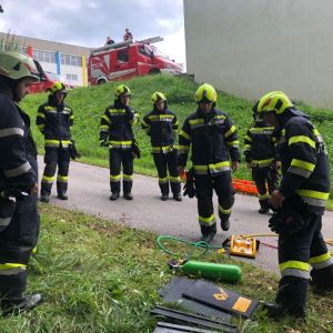 SchereSpreizer 16