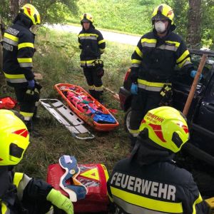 SchereSpreizer 17