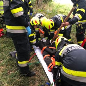 SchereSpreizer 17a