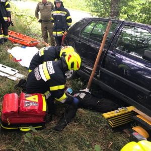 SchereSpreizer 18
