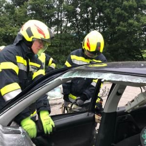 SchereSpreizer 20