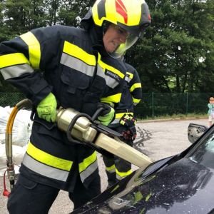 SchereSpreizer 24