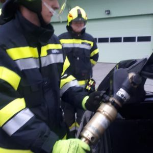 SchereSpreizer 31