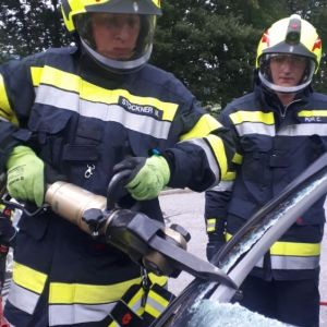 SchereSpreizer 32