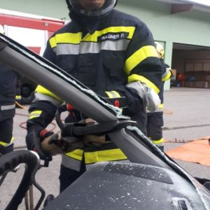 SchereSpreizer 33