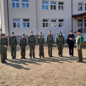 Wissenstest 02