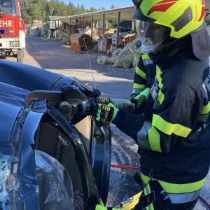 SchereSpreizer 036