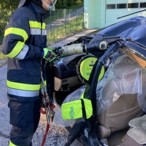 SchereSpreizer 037