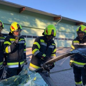 SchereSpreizer 061