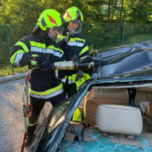 SchereSpreizer 067