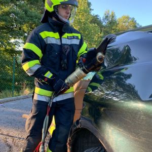 SchereSpreizer 073