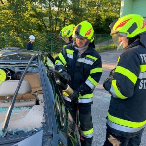 SchereSpreizer 075