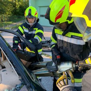 SchereSpreizer 097