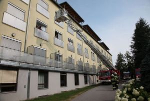 Abschnittsue 09
