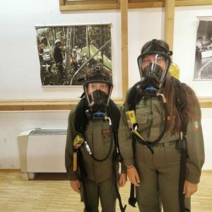 Atemschutz 01