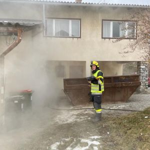 AtemschutzUE 08