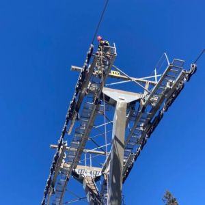 Seilbahn 048
