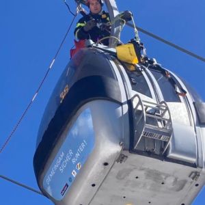 Seilbahn 067