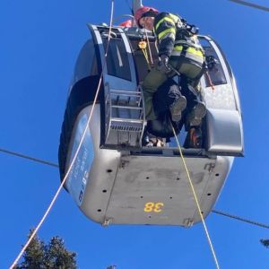 Seilbahn 075