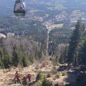 Seilbahn 099