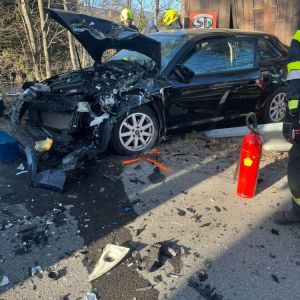 Verkehrsunfall 04