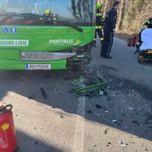 Verkehrsunfall 05