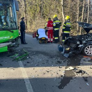Verkehrsunfall 07 retusche