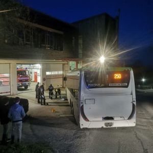 Bus 05