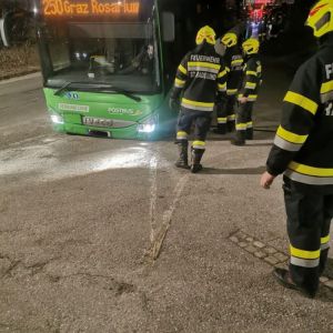 Bus 06