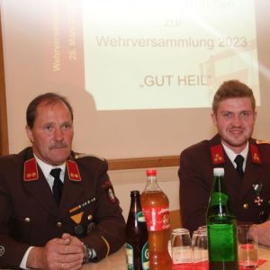 Wehrversammlung 02