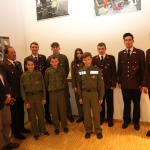 Wehrversammlung 04