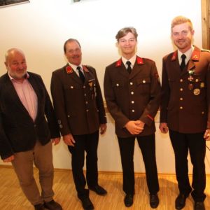 Wehrversammlung 10