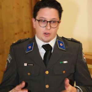 Wehrversammlung 29