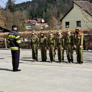 Wissenstest 05