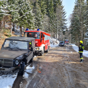 Unfall 01