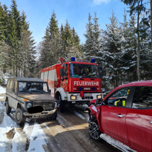 Unfall 02