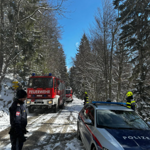 Unfall 03