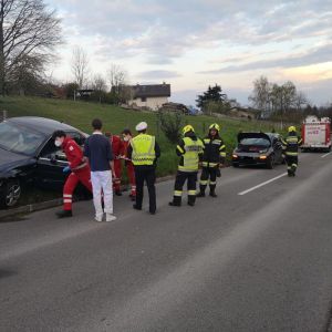 Unfall 01