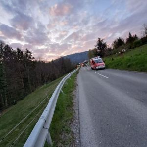 Unfall 02