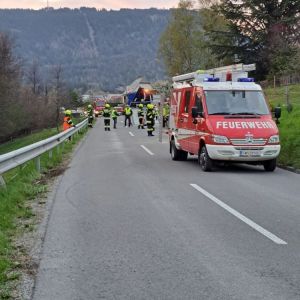 Unfall 03
