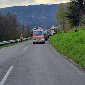 Unfall 04