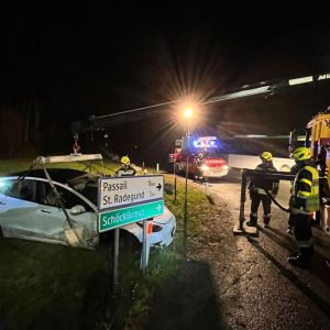 PkwBergung 07
